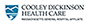 Cooley Dickinson Health Care Massachusetts Genereal Hospital Affiliate