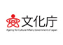 Agency for Cultural Affairs, Government of Japan