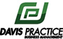 Davis Practice