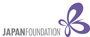 Japan Foundation