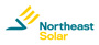 Northeast Solar