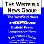 The Westfield News Group