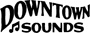 Downtown Sounds
