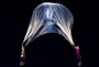 Airplay - Photo credit: Florence Montmare