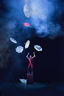 Airplay - Photo credit: Florence Montmare