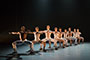 BalletX