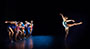 BalletX
