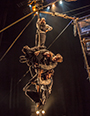 Machine de Cirque