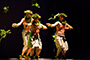 Sacred Dances and Legends of Hawai'i