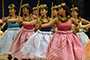 Sacred Dances and Legends of Hawai'i