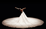 Jessica Lang Dance