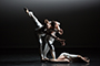 Jessica Lang Dance