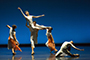 Jessica Lang Dance