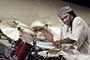 Hamid Drake