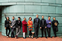 Silk Road Ensemble