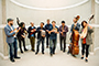 Silk Road Ensemble