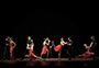 Tango Buenos Aires