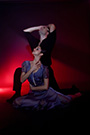 Tango Buenos Aires