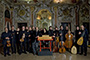 Venice Baroque Orchestra