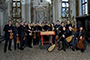 Venice Baroque Orchestra