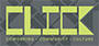 Click Workspace Northampton