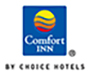 Comfort Inn My Choice Hotels