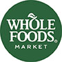 Whole Foods Market