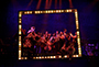 Roundabout Theatre Company's "Cabaret"
