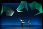 Jessica Lang Dance