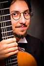 Cecil Rafik Kaya