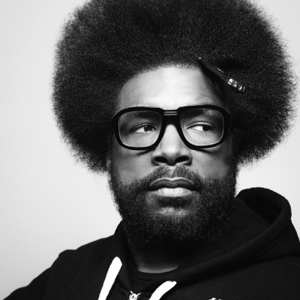 Questlove