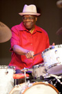Andrew Cyrille