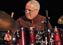 Bob Weiner