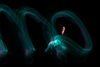 Lightwire Theater: Dino-Light