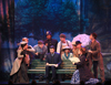 Finding Neverland Photo by Denise Trupe