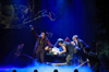 Finding Neverland Photo by Denise Trupe