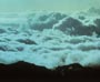 KOYAANISQATSI film still