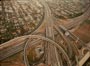 KOYAANISQATSI film still