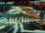 KOYAANISQATSI film still