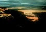 KOYAANISQATSI film still