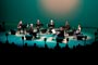 Philip Glass and Ensemble