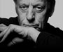 Philip Glass