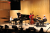 Jazz In July