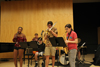 Jazz In July