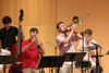 Jazz In July