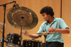 Jazz In July