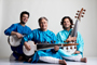 Amjad Ali Khan