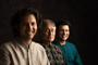Amjad Ali Khan