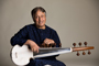 Amjad Ali Khan