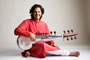 Amjad Ali Khan
